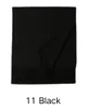 11 Black