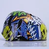 Graffiti 2