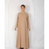 Beige camello