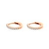 14K Oro