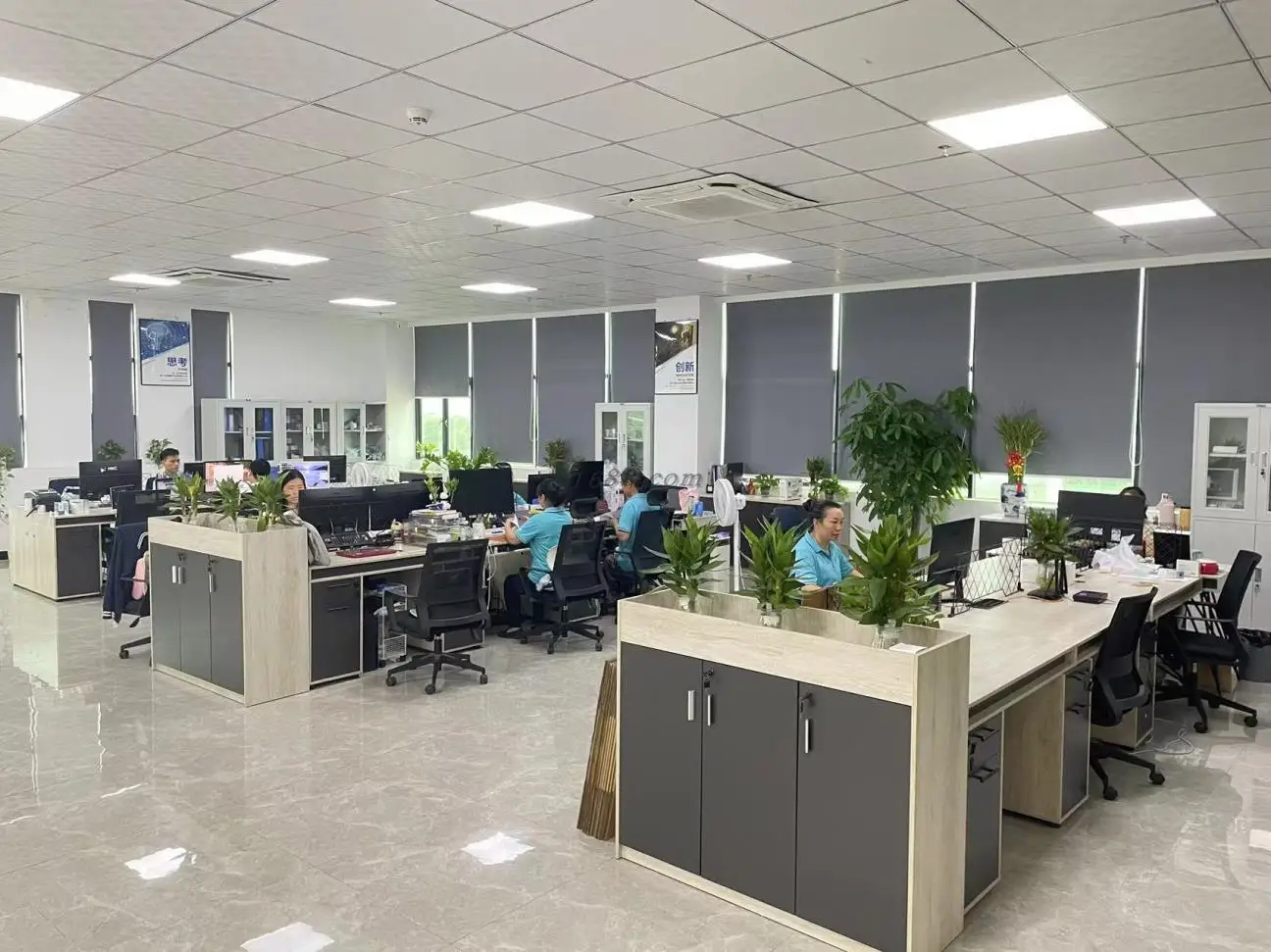 Shenzhen Guangzihui Tech Co., Ltd.