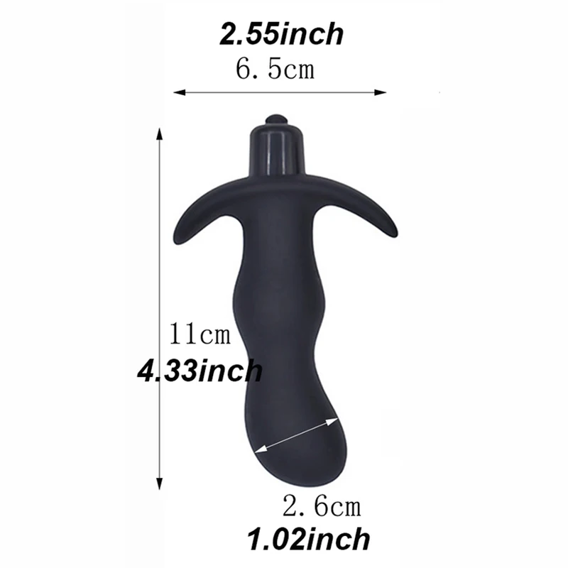strong anal vibrator ADHESIVE GURU AG105 Silicone Mold Release Spray, 6.76 fl oz – For Resin  Casting, Candle, Soap & Craft Molds, Count: 2 pack