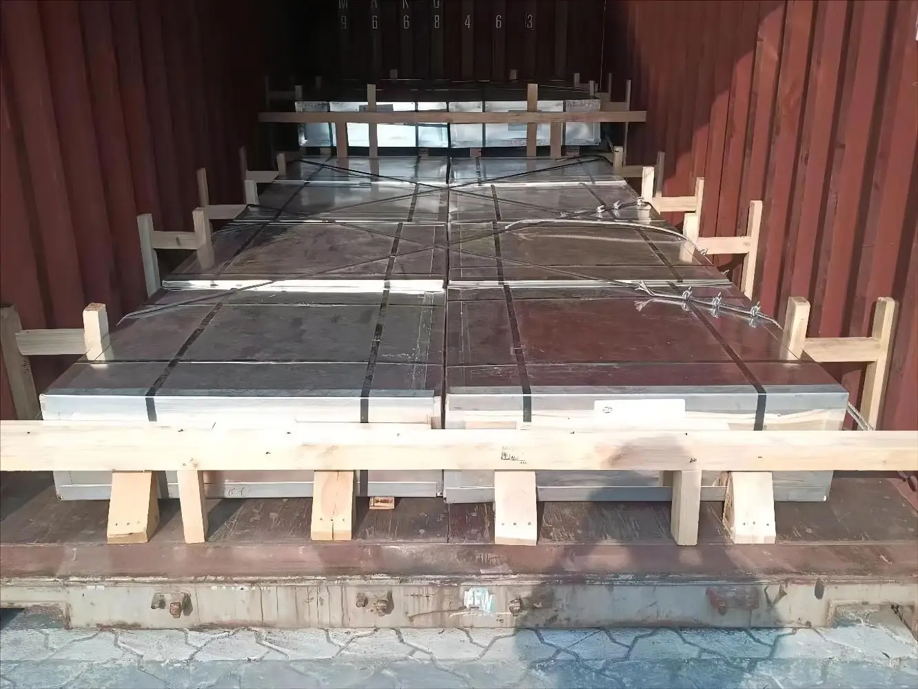 Высококачественная Золотая жесть и жесть для тунца и крышка из жести 70 мм