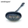 ADT-GL-01-สีเหลือง