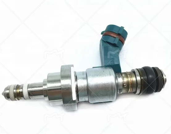 はるちん23200 Amazon.com: GoSens 099a ABS Wheel Speed Sensor for Toyota