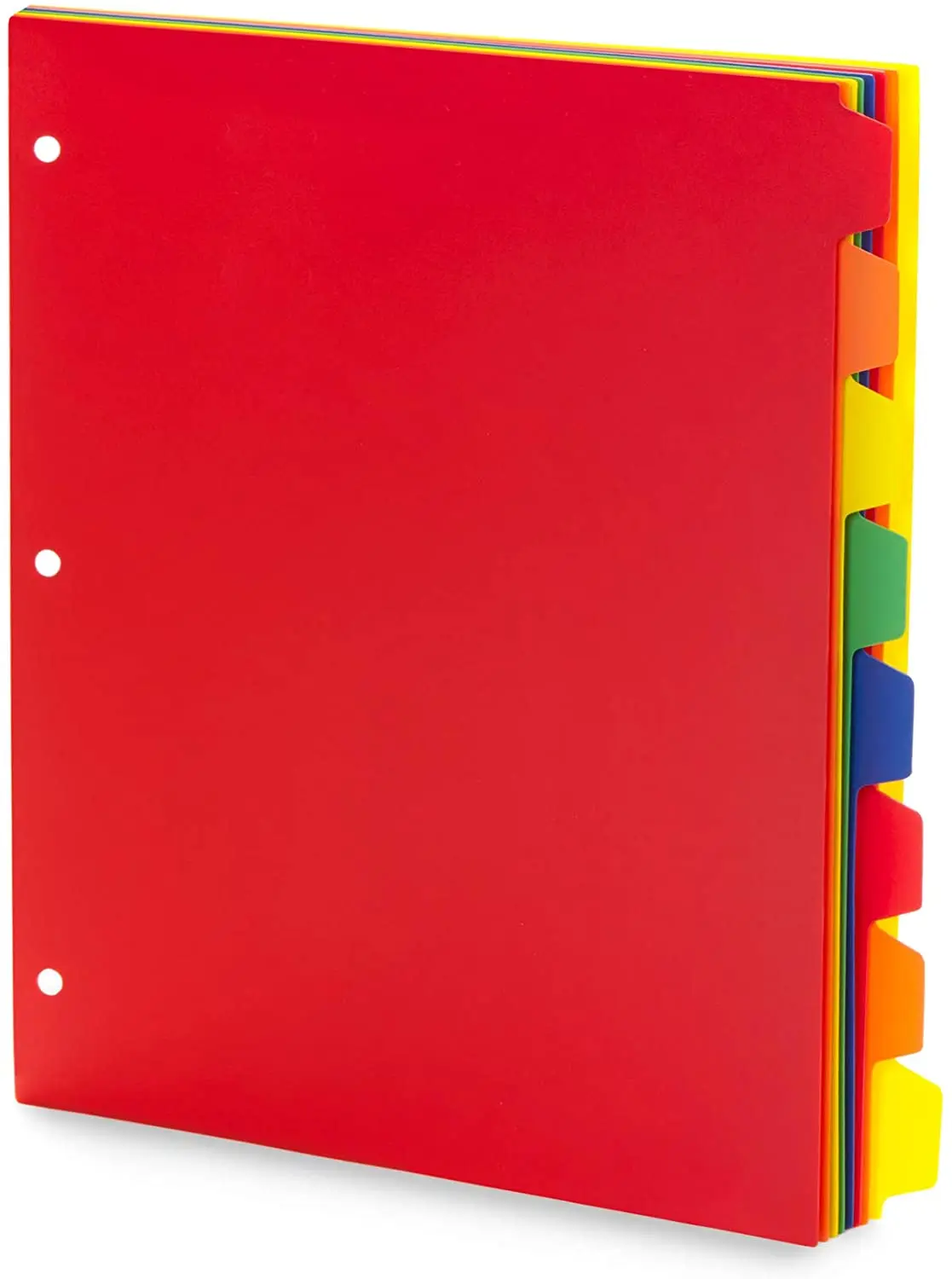 61zgEUhgLhL._AC_SL1500_.jpg