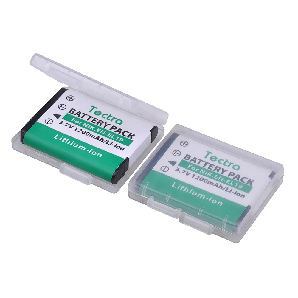 10mah En El19 Enel19 Enel19 El19 Li Ion Battery For Nikon Coolpix S2600 S2700 S3100 S3500 S4100 S4150 S4400 S50 Buy Enel19 El19 Li Ion Battery En El19 Li Ion Battery For Nikon En El19 Enel19 Enel19 El19 Li Ion