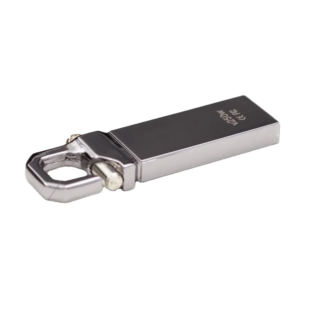 Top Quality Laptops Storage 512Mb 1Gb 2Gb 4Gb 8Gb 16Gb Pendrive