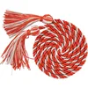 red_white