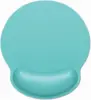 SKU 11