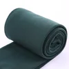 Bottiglia verde 95g pantaloni piedi