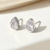 E3475:Silver