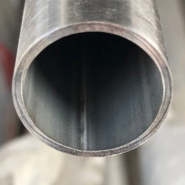 Pipe Bend 8 Inch Stainless Steel  25 mm Schedule 10 Corner Seat for Stainless Steel Tubes