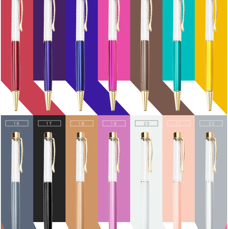 ball pen (4).jpg