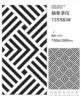 75ys858 rayas abstractas-750x1500mm