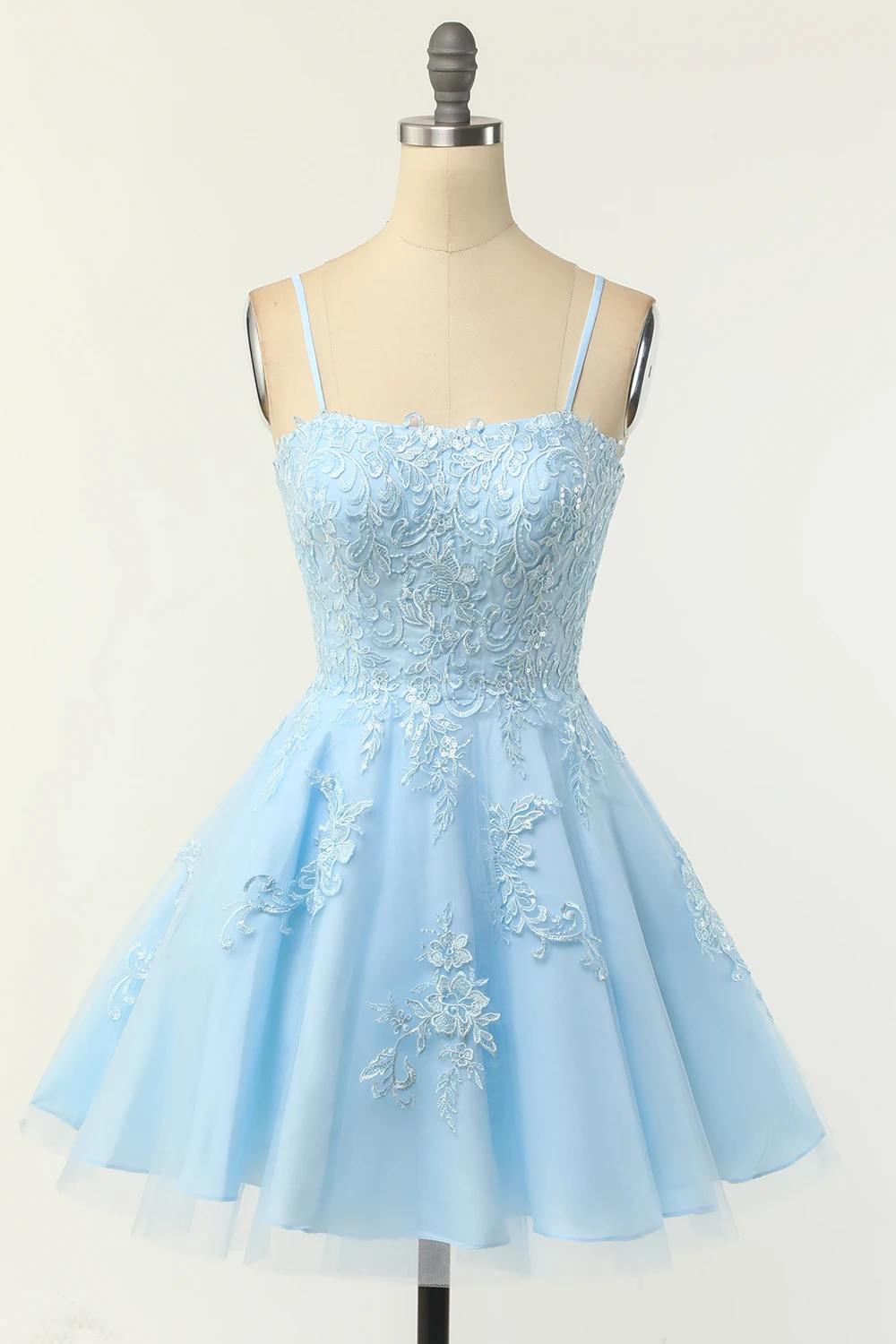 Cheap Strapless Short Prom Party Dress Girl Sexy Mini Homecoming Dresses for Wholesale