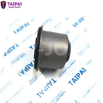 ISUZU ELF Suspension Bush - Control Arm Bushing 8-97188-369-0 ISUZU ELF Suspension Bush - Control Arm Bushing 8-97188-369-0