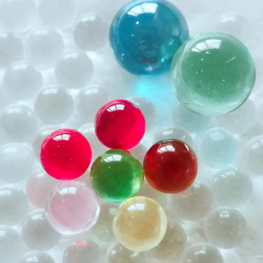 
 Цветные стеклянные Мраморные Шарики 14 мм 16 мм 25 мм 22 мм  