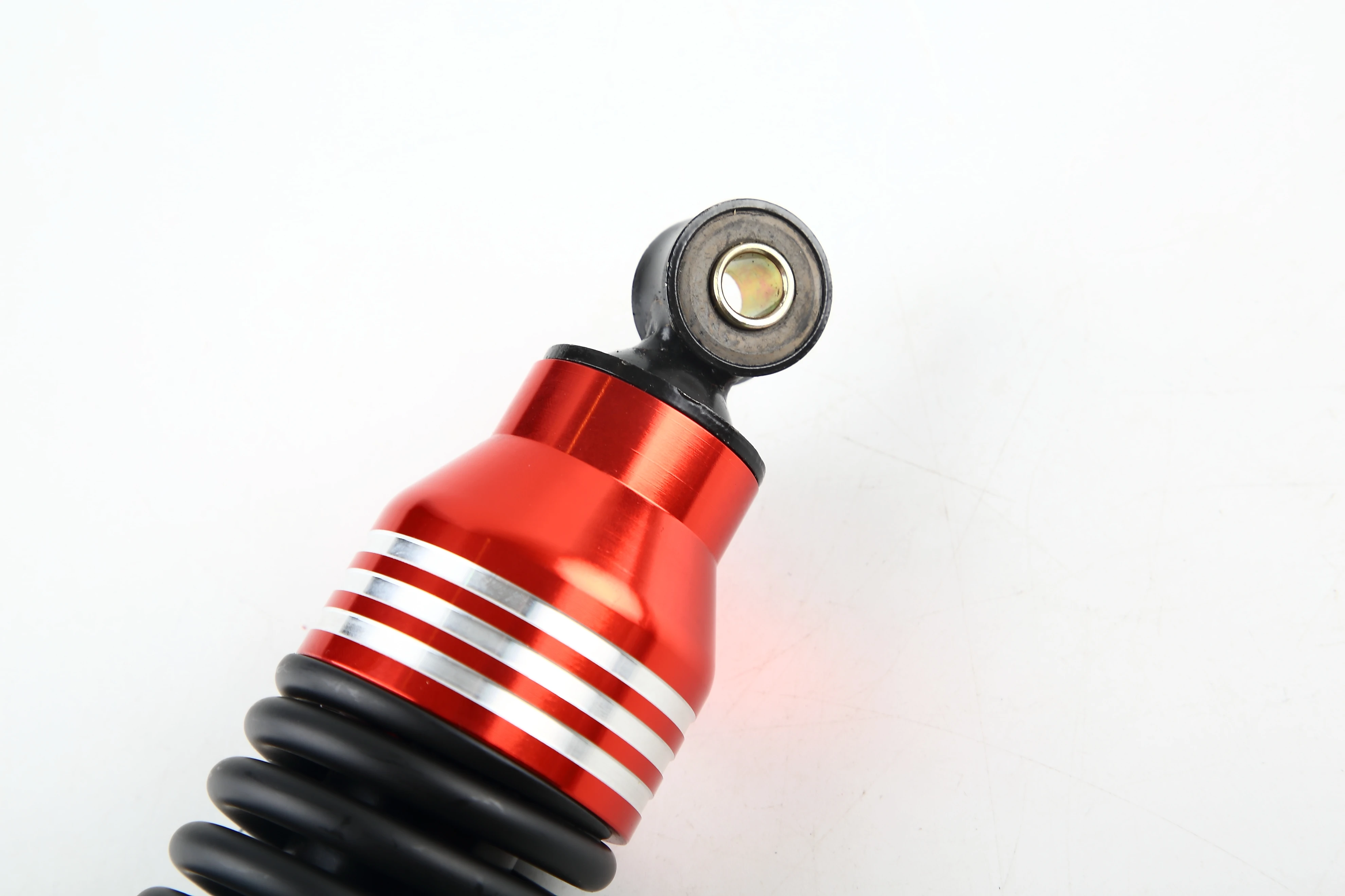 
R164 290 мм мотоцикл задний амортизатор скутер подвеска 