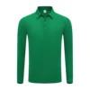 Menta