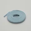 C23-Light blue