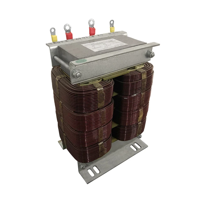 10kw Single Phase Transformer 220v To 110v Uninterruptible Power Supply ...