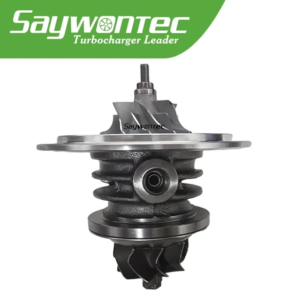 Saywontec Turbocharger GT1749S RE539899 - Upgrade Your Car