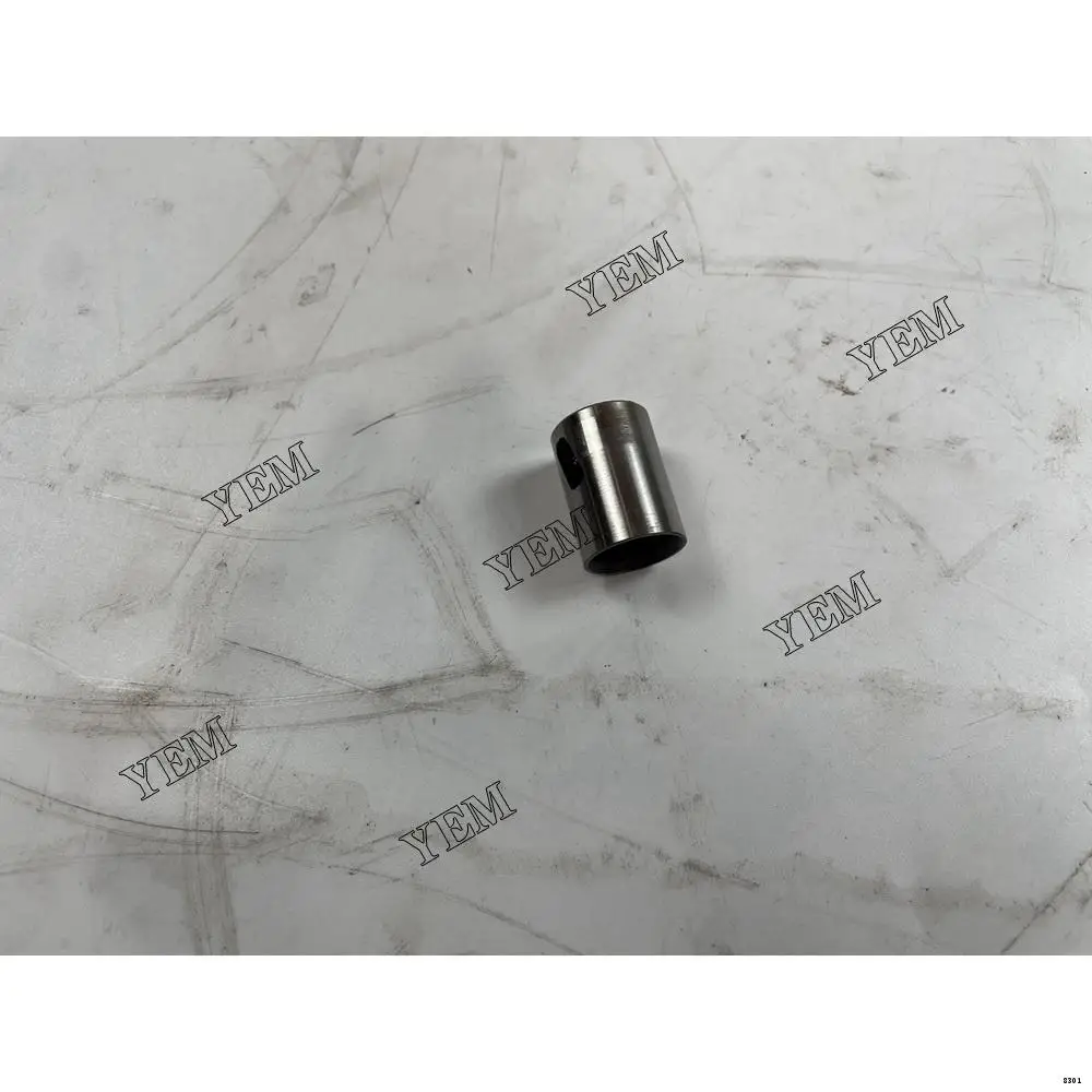 Valve Tappet Fit for Kubota Z430 Agricultural Spare Parts