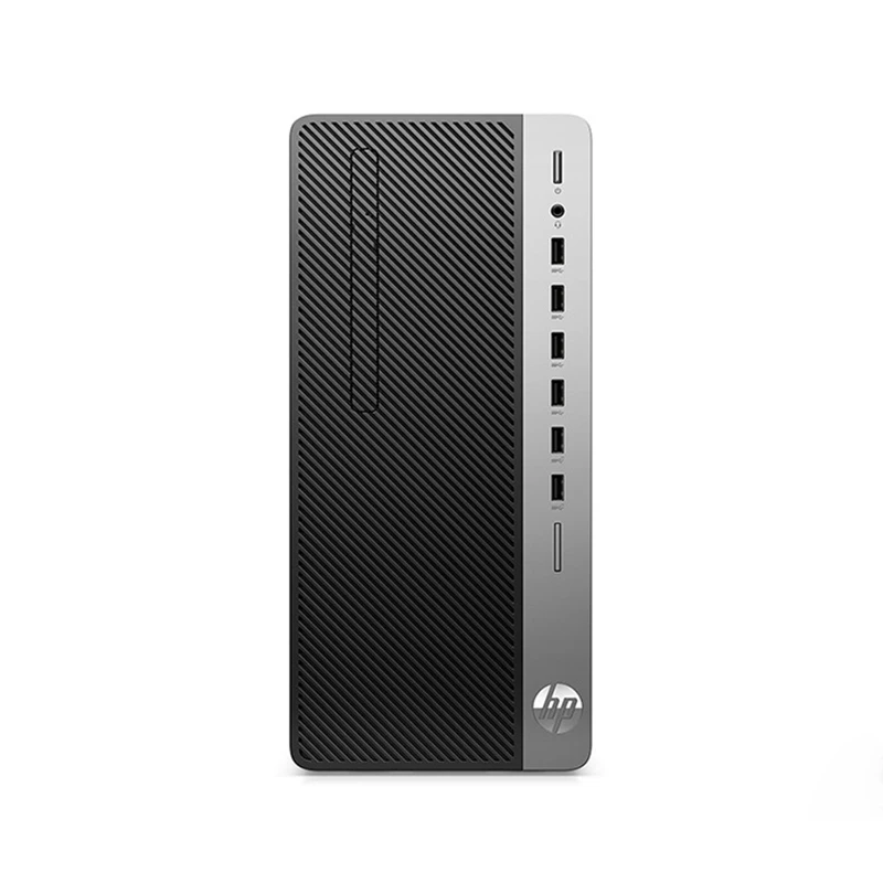 Used HP Original Intel Core I3 I5 I7 4GB/8GB/16GB 500GB/1TB HDD SSD Computer Second Hand Refurbished PC Laptop Desktop