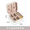 White 100 boxes