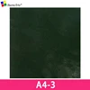 A4-3 (verde)