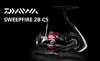 Black & Red