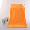 Amarillo