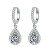 E3475 white gold
