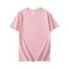 200 g rosa