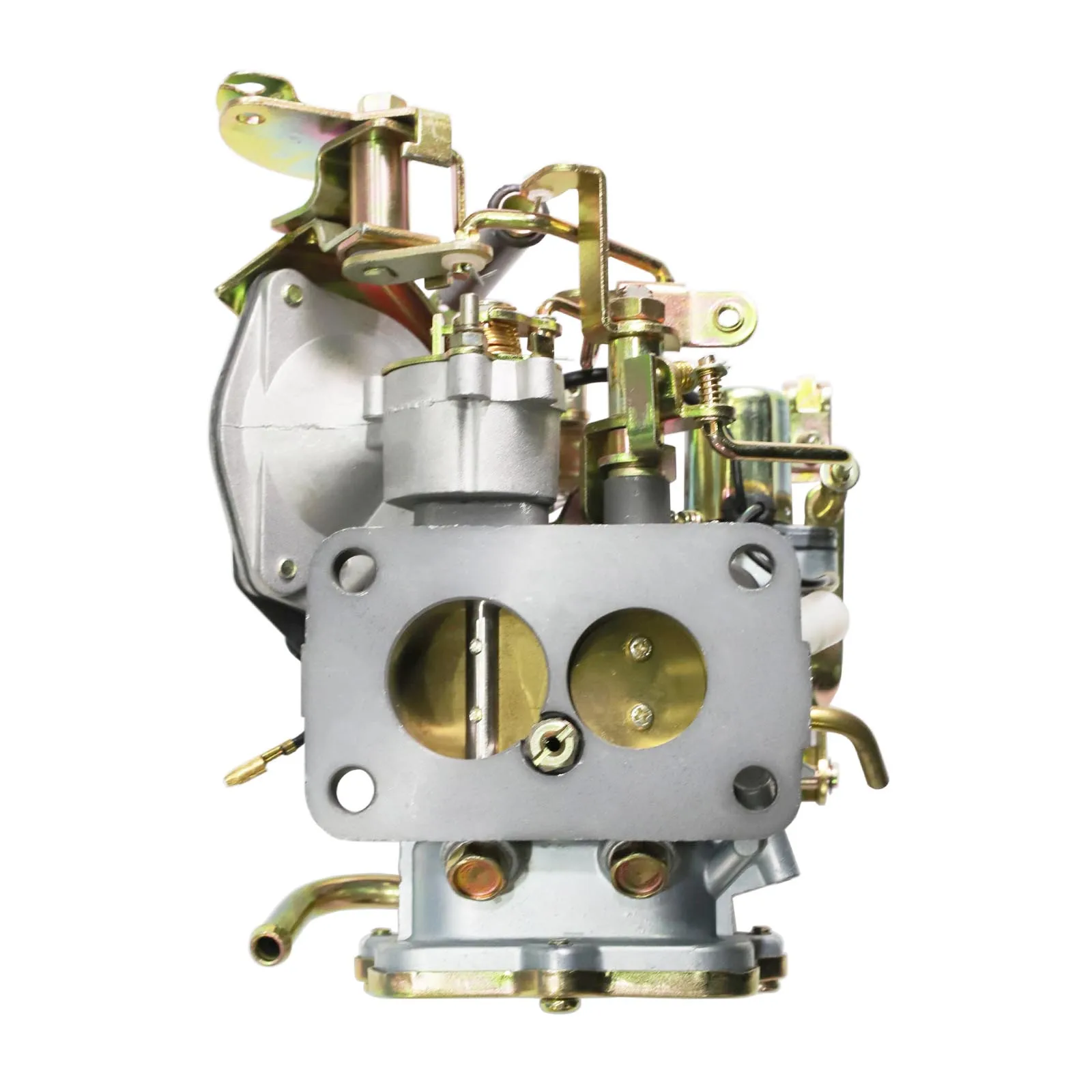 New Carburetor 1942-13-600 for Mazda NA Engine Fit for Mazda 626