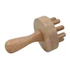 In legno 3