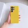 Amarillo