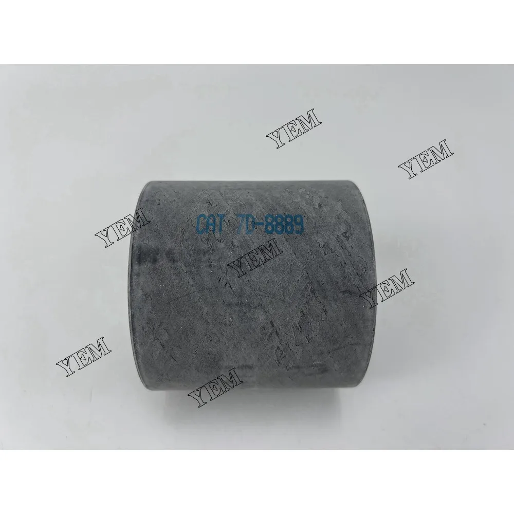 C7.1 Bushing 7D-8889 for Caterpillar