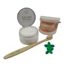 PAP Powder