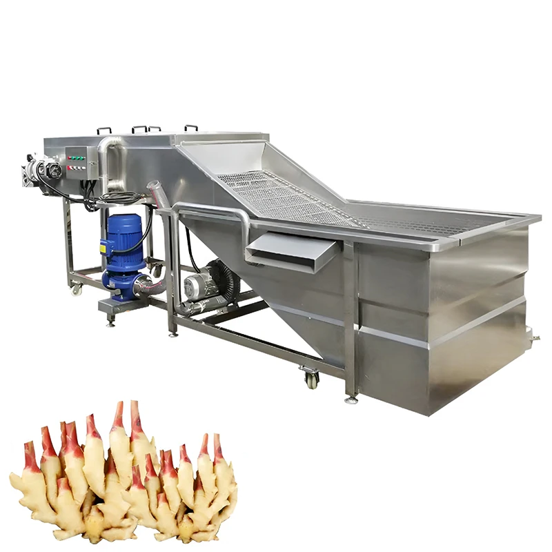 Mushuk va barmoqlar fotosurati Yuzdagi jinsiy aloqa foto