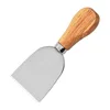 cheese spatula