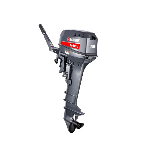 Лодочный мотор 4 такт бу. Китайские лодочные моторы 9.9. лодочный мотор evinrude 4hp. мотор маринер 9.9.