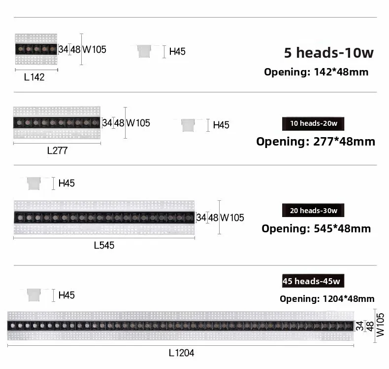 Other product images