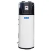 Blanc 60L