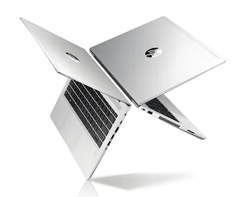 EliteBook 840 G3 6 gen /8G/256G SSD/14 lep top used second hand laptop Wholesale Laptop Used Refurbished Used Laptops For Sale