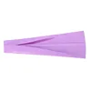 C1551-4 violet