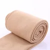 Pantaloni foot 95g nude