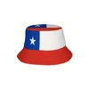 Chile