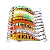 ten-color bag set